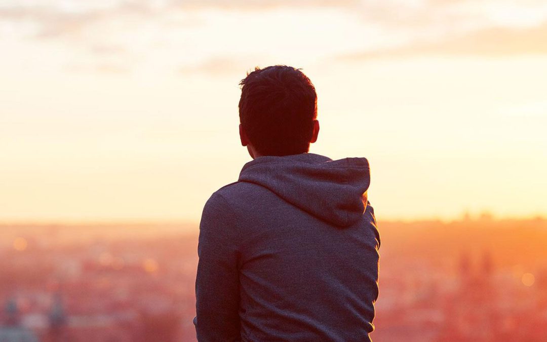 How to help someone with addiction