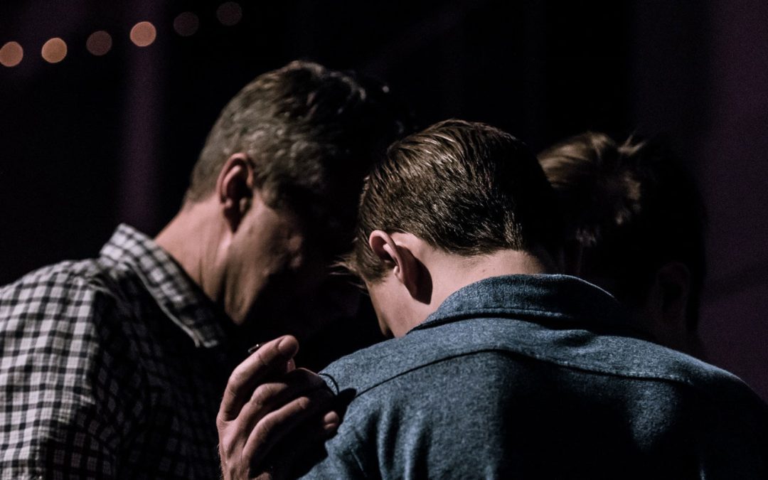 7 myths about addiction and recovery