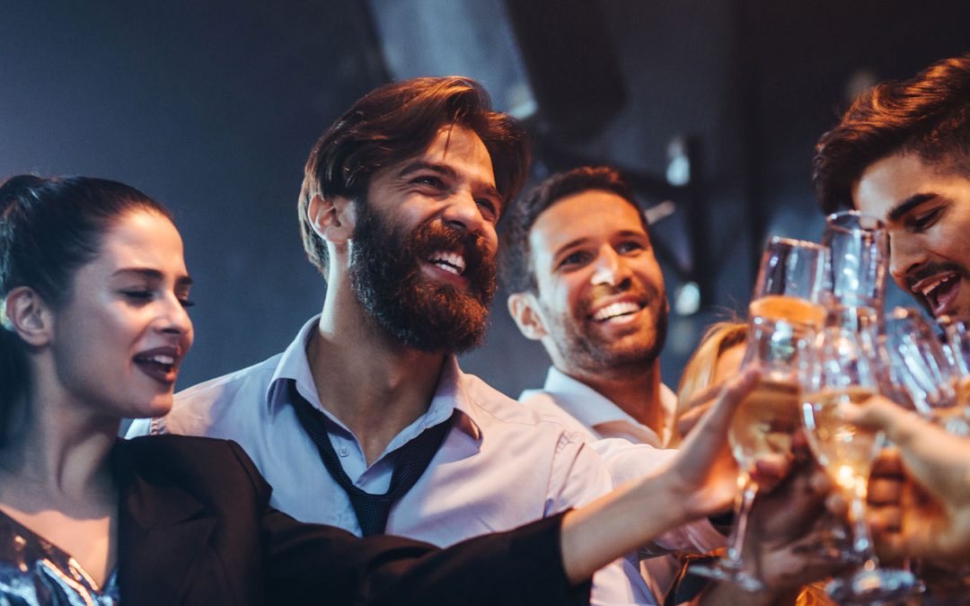 How to help an alcoholic in denial