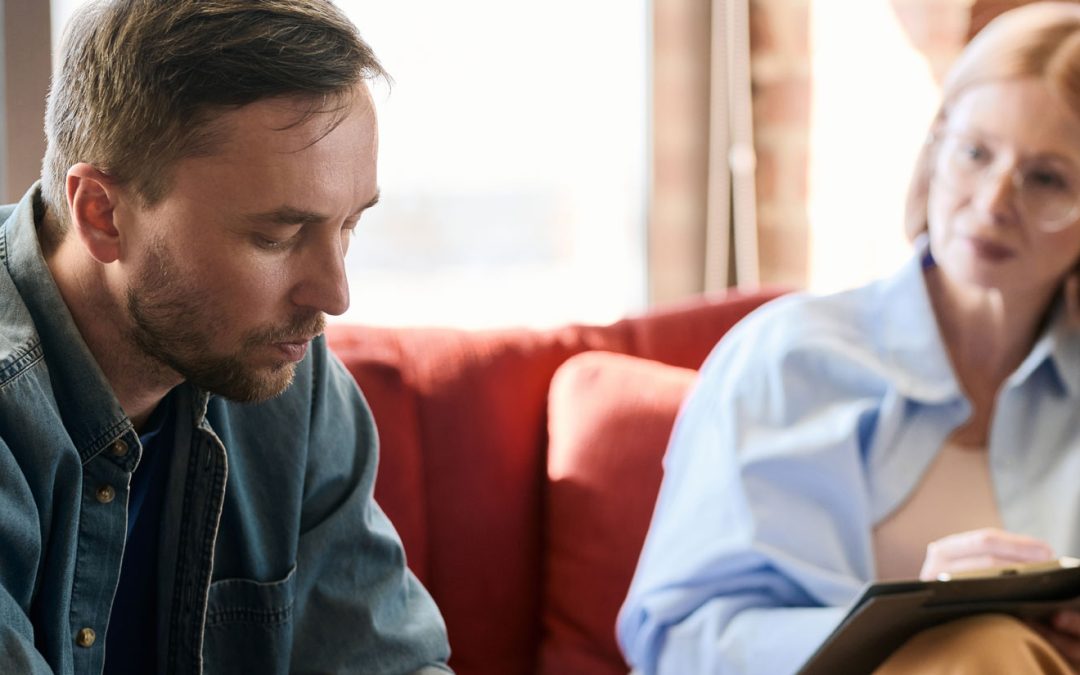 Cognitive behavioural therapy (CBT) and addiction
