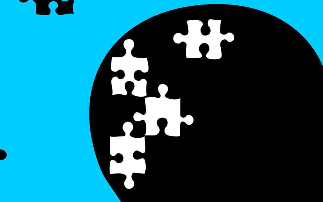 10 Things to understand about dual diagnosis and treatment