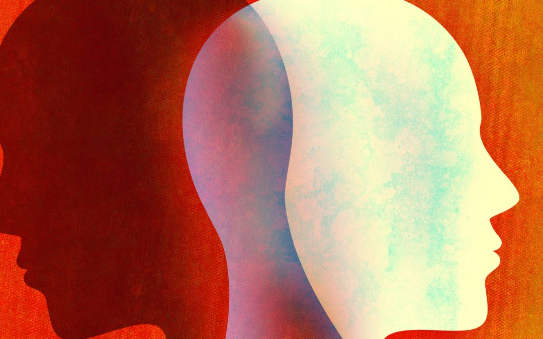 Dual Diagnosis – What does it mean?