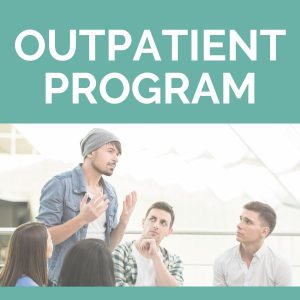 Outpatient Addiction Treatment Program | Arrow Health