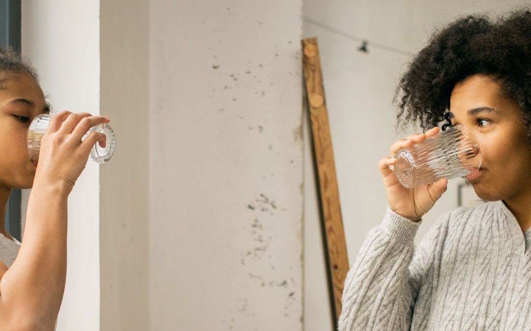 How to talk with your teen about alcohol
