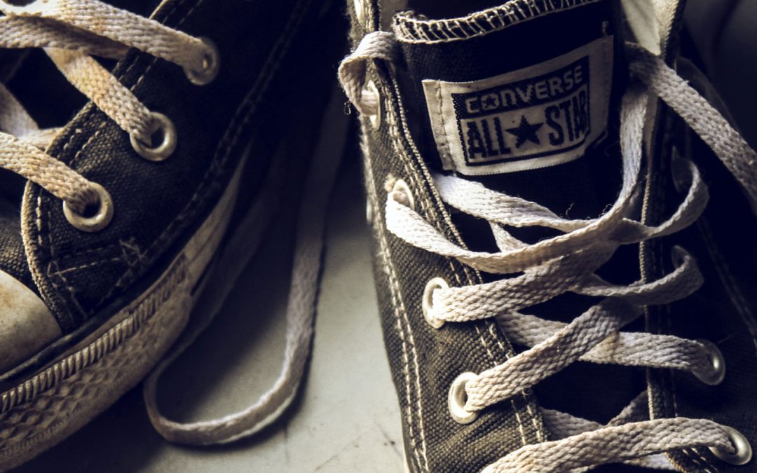 Teen drug use: Treating adolescent substance abuse