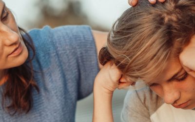 Is my child an addict? Signs to watch out for