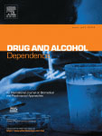 Proof-of-concept trial of Goal Management Training+ to improve executive functions and treatment outcomes in methamphetamine use disorder- Drug and Alcohol Dependence Volume 246