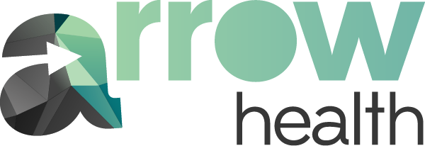 Arrow Health - Detox & Rehabilitation Programs Melbourne