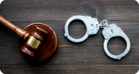 Forensic Services for addicts | Arrow Health