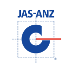 JAS ANZ