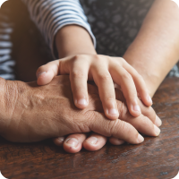 Intervention Support Services | Arrow Health
