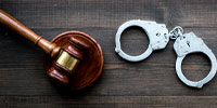 Forensic Services for addicts | Arrow Health