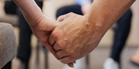 Intervention Services | Arrow Health