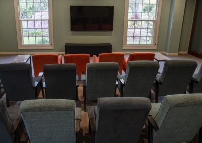 Arrow Health | Private Addiction Treatment
