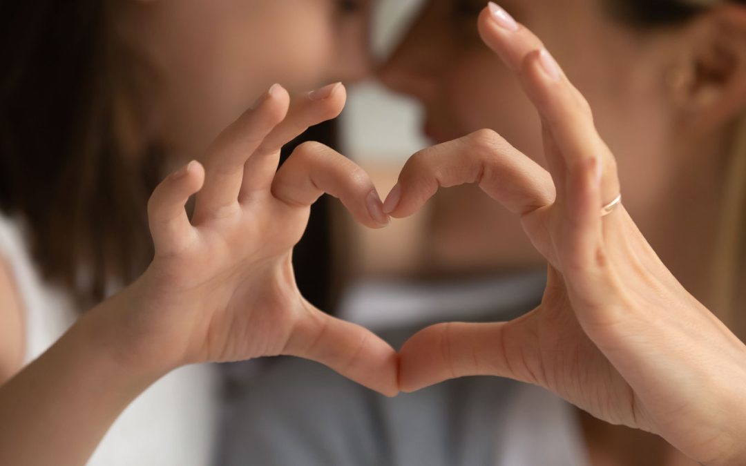 Parental addiction and its impact on children