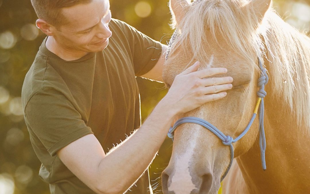 The power of holistic addiction treatment