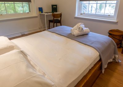 Arrow Health | Private Addiction Hospital Melbourne