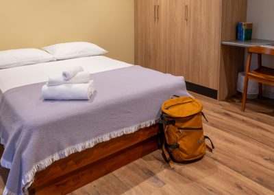 Arrow Health | Private rehabilitation hospital