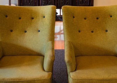 Arrow Health | Private Rehab Hospital Melbourne