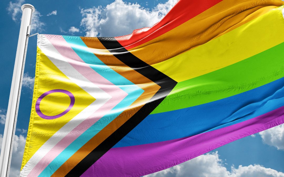 LGBTQ+ addiction treatment: Inclusive, compassionate, and personalised care