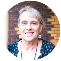 Julie Lieber