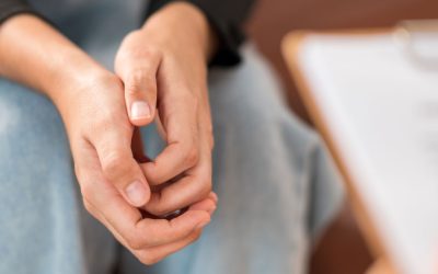 No time for rehab? Here’s what you can do.