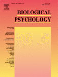  - European Journal of Neuroscience
