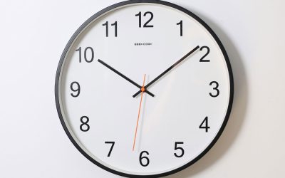 How long does drug rehab take?