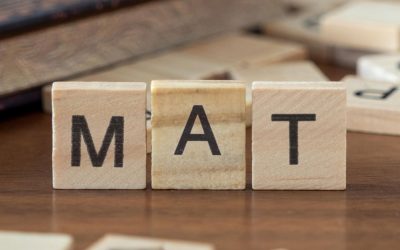 The role of medication-assisted treatment (MAT) in drug rehab