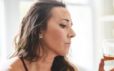 Alcohol rehab Melbourne: Your first steps to sobriety