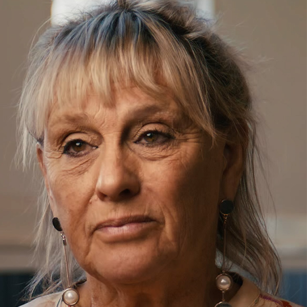 Julie Lieber | Arrow Health - Drug & Alcohol Rehab
