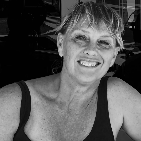 Julie Lieber | Arrow Health - Drug & Alcohol Rehab