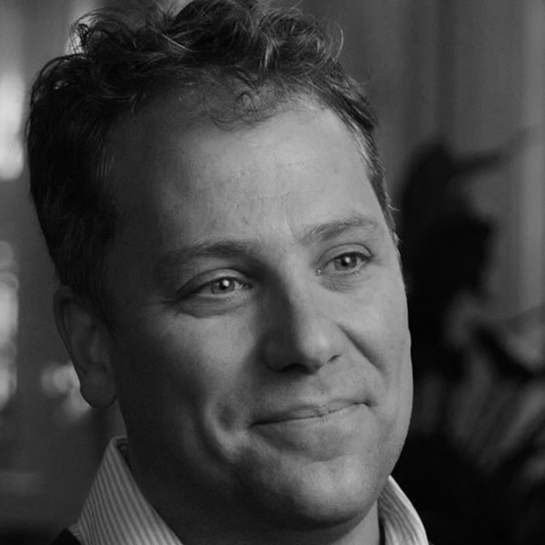 Toby Lawrence - CEO | Arrow Health - Substance Use Disorder Treatment Facility Melbourne