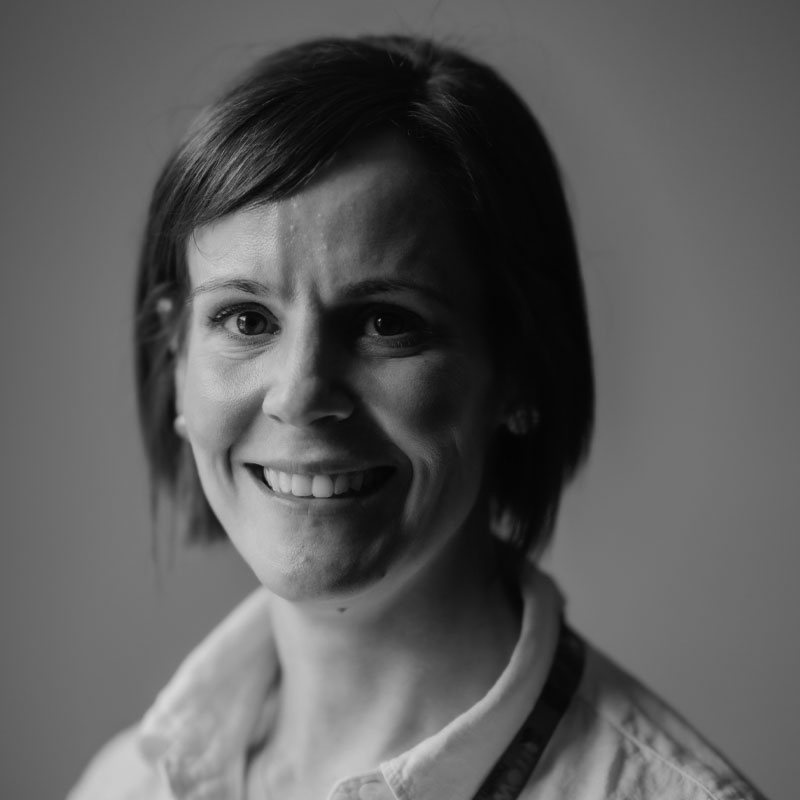Rebekah Evans | Arrow Health - Private Drug & Alcohol Rehab Victoria