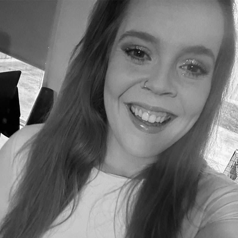 Jessica W. | Arrow Health - Private Drug & Alcohol Rehab Victoria