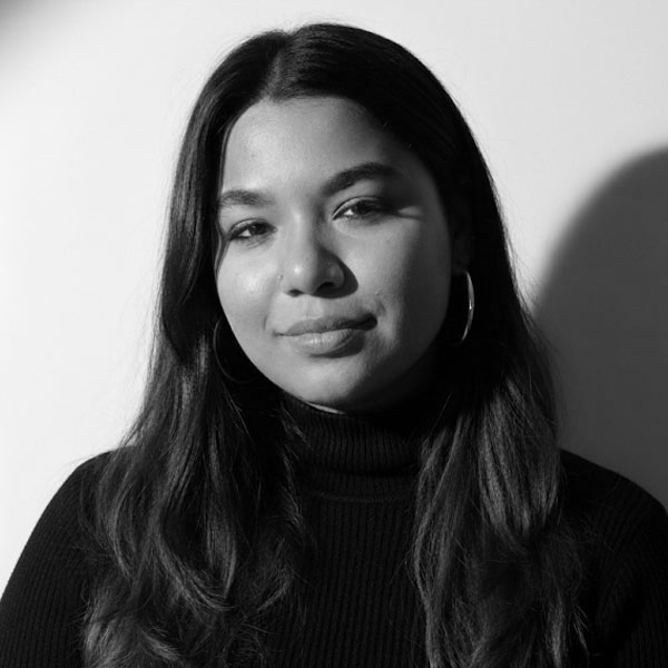 Nusrat M. | Arrow Health - Drug & Alcohol Rehab