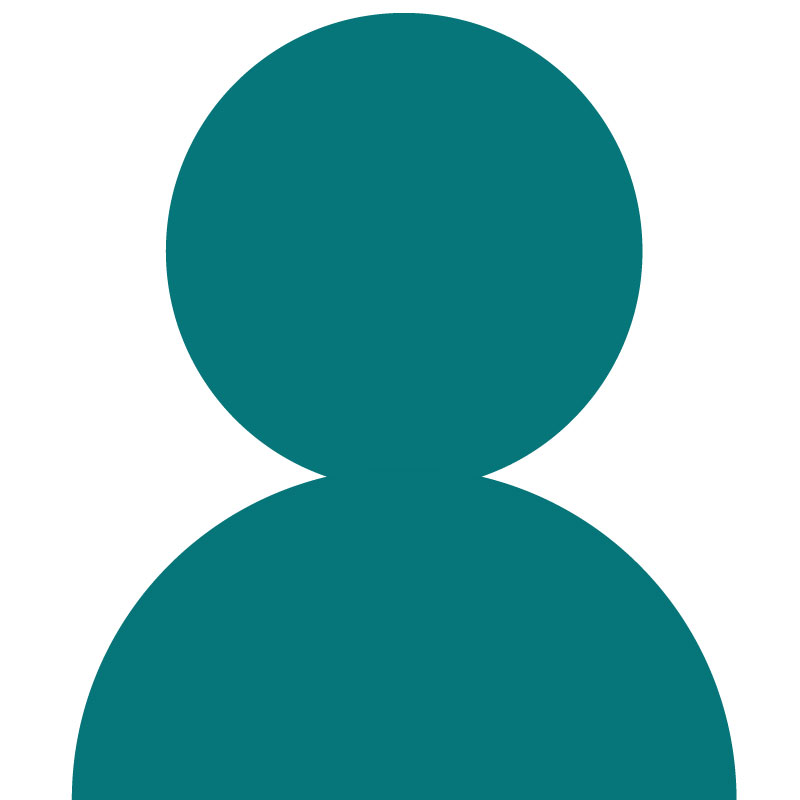 Arrow Health - Our Team