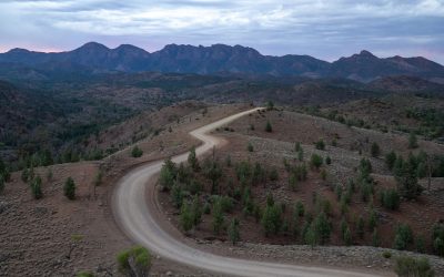 Looking for a meth detox in Melbourne? What to expect and where to start.