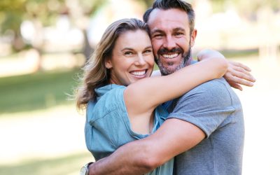 Can couples attend rehab together?