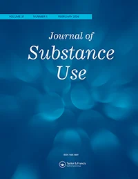 Mutual-aid group involvement lowers relapse risk more in early recovery than in later stages | Journal of Substance Use