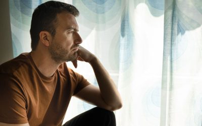 Relapse doesn’t mean failure: What it can tell us about recovery