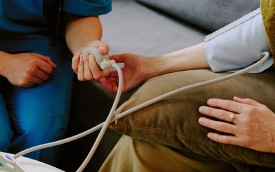 The dangers of DIY home detox: Why medical support makes all the difference