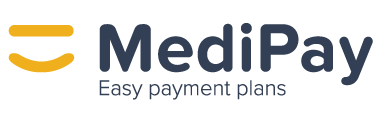 MediPay - Payment Plans for Mental Health & Addiction Treatment
