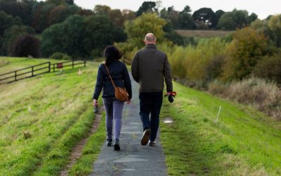 Why integrating mental health and addiction treatment matters